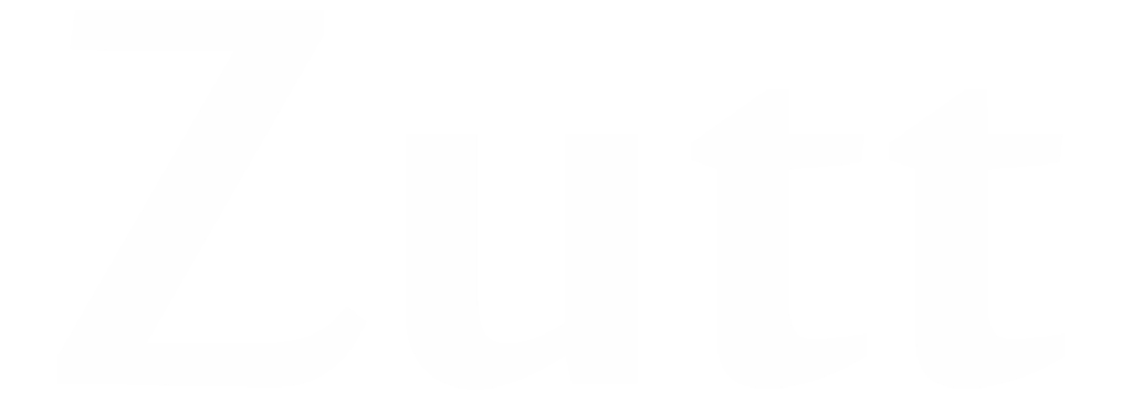 Zutt